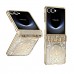 เคส FenixShield [ FNS007 ] สำหรับ Samsung Galaxy Z Flip7 / FE / Flip6 / Flip5