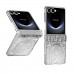 เคส FenixShield [ FNS007 ] สำหรับ Samsung Galaxy Z Flip7 / FE / Flip6 / Flip5