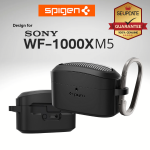 เคส SPIGEN Rugged Armor สำหรับ Sony WF-1000XM5