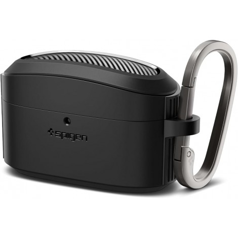 เคส SPIGEN Rugged Armor สำหรับ Sony WF-1000XM5