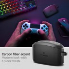 เคส SPIGEN Rugged Armor สำหรับ Sony WF-1000XM5