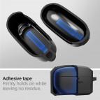 เคส SPIGEN Rugged Armor สำหรับ Sony WF-1000XM5