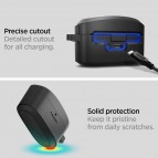 เคส SPIGEN Rugged Armor สำหรับ Sony WF-1000XM5