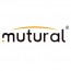 Mutural