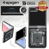 เคส SPIGEN Air Skin Zero One สำหรับ Samsung Galaxy Z Flip6