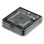 เคส SPIGEN Air Skin Zero One สำหรับ Samsung Galaxy Z Flip7 FE / Flip6