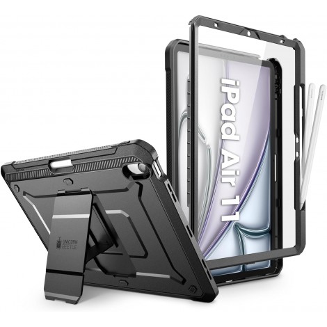 เคส SUPCASE UB Pro สำหรับ สำหรับ iPad Air 7 6 5 4 / Pro 13 / Pro 11 / Pro 12.9 / M2 M4 M5 / Gen 10