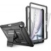 (ส่งจากไทย) เคส SUPCASE UB Pro สำหรับ สำหรับ iPad Air 6 5 4 / Pro 13 / Pro 11 / Pro 12.9 / M2 M4 2024 / Gen 10