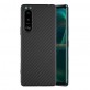 เคส FenixShield Ultra Slim Aramid Carbon Fiber สำหรับ SONY Xperia 1 / 5 / 10 / VII / VI / V / IV / III / II / Pro-I