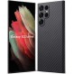 เคส FenixShield Ultra Slim Aramid Carbon Fiber for Samsung Galaxy S23 / S22 / S21 / S20 / S21 FE / Note20 / Plus / Ultra 