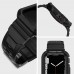 (ของแท้) เคส พร้อมสาย SPIGEN Rugged Armor PRO สำหรับ Apple Watch Series 7 / SE / 6 / 5 / 4  (45/44 mm)