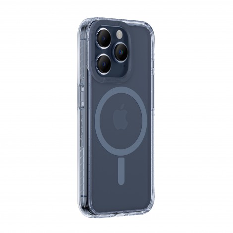 (แถมฟิล์ม) เคส AMAZINGTHING Titan Pro Drop Proof สำหรับ iPhone 17 / 15 / 14 / Pro / Pro Max