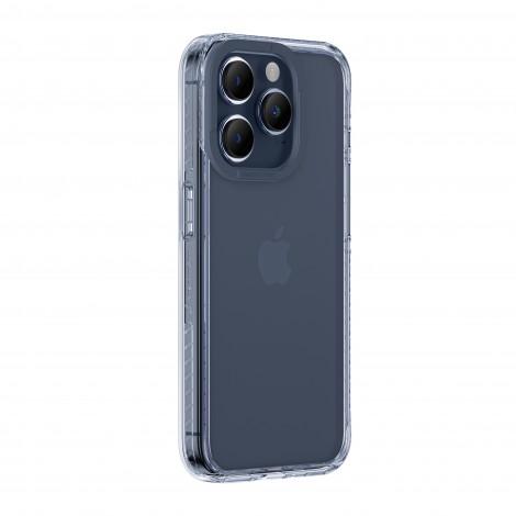 (แถมฟิล์ม) เคส AMAZINGTHING Titan Pro Drop Proof สำหรับ iPhone 17 / 15 / 14 / Pro / Pro Max