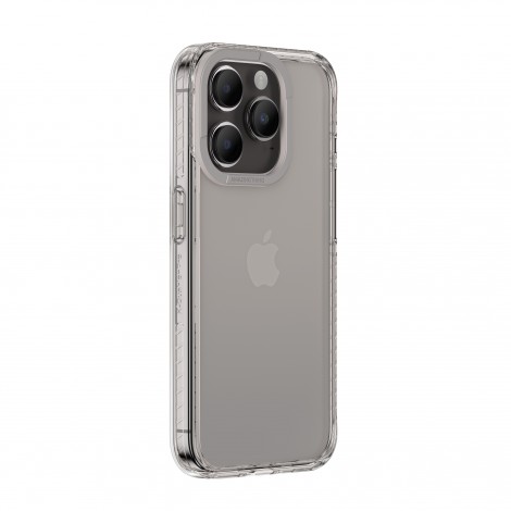 (แถมฟิล์ม) เคส AMAZINGTHING Titan Pro Drop Proof สำหรับ iPhone 17 / 15 / 14 / Pro / Pro Max