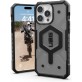 (แถมฟิล์ม) เคส UAG PATHFINDER CLEAR with MagSafe สำหรับ iPhone 17 Pro Max / 16 Pro Max / 16 Pro