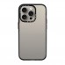 (แถมฟิล์ม) เคส FenixShield Tough EXTREME PRO | Mirror สำหรับ iPhone iPhone 15 Pro Max / 15 Pro / 14 Pro Max