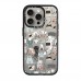 (แถมฟิล์มเคส) เคส FenixShield EXTREME Series [ BABYCAT ] สำหรับ iPhone 15 Pro Max / 15 Pro / 14 Pro Max