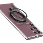 แผ่นแม่เหล็ก araree Cling M สําหรับที่ชาร์จไร้สาย และอุปกรณ์ที่รองรับระบบ Magnetic