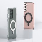 แผ่นแม่เหล็ก araree Cling M สําหรับที่ชาร์จไร้สาย และอุปกรณ์ที่รองรับระบบ Magnetic