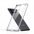 (แถมฟิล์ม) เคส FenixShield Air Slim Jacket สำหรับ Samsung Galaxy S25 / S24 / S23 / Plus / Ultra