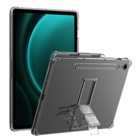 เคส araree FLEXIELD (SP) สำหรับ Samsung Galaxy Tab S11 / S10 / S9 / FE / Plus / Ultra