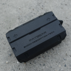 เคส FATBEAR Tactical Military Grade สำหรับ Sony WF-1000XM5 / WF-1000XM4 / WF-1000XM3 / LinkBuds WF-L900 / LinkBuds S WF-LS900N