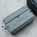 เคส FATBEAR Tactical Military Grade สำหรับ Sony WF-1000XM5 / WF-1000XM4 / WF-1000XM3 / LinkBuds WF-L900 / LinkBuds S WF-LS900N