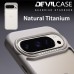 (ฟรีของแถม) เคส DEVILCASE Guardian Standard / Lite Plus สำหรับ Google Pixel 9 / 8 / 7 / Pro / Pro XL / 8a / 7a