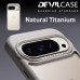 (ฟรีของแถม) เคส DEVILCASE Guardian Standard / Lite Plus สำหรับ Google Pixel 9 / 8 / 7 / Pro / Pro XL / 8a / 7a