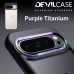 (ฟรีของแถม) เคส DEVILCASE Guardian Standard / Lite Plus สำหรับ Google Pixel 9 / 8 / 7 / Pro / Pro XL / 8a / 7a