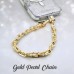 สายคล้องมือถือ FenixShield Eleganz Chain Phone Wristlet