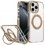 (แถมฟิล์มกระจก) เคส FenixShield Extreme Supreme / Ultimate 360 สำหรับ iPhone 16 Pro Max / 16 Pro