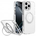 (แถมฟิล์มกระจก) เคส FenixShield Extreme Supreme / Ultimate 360 สำหรับ iPhone 16 Pro Max / 16 Pro