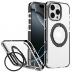 (แถมฟิล์มกระจก) เคส FenixShield Extreme Supreme / Ultimate 360 สำหรับ iPhone 16 Pro Max / 16 Pro