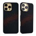 เคส FenixShield Ultra Slim Aramid Carbon Fiber Case for iPhone 16 / 15 / 14 / Plus / Pro / Pro Max