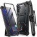 (ส่งจากไทย) เคส SUPCASE UB Pro Full-Body สำหรับ Samsung Galaxy S24 Ultra / S24 FE