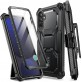 (ส่งจากไทย) เคส SUPCASE UB Pro Full-Body สำหรับ Samsung Galaxy S25 Ultra / S24 Ultra / S24 FE