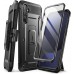 (ส่งจากไทย) เคส SUPCASE UB Pro Full-Body สำหรับ Samsung Galaxy S24 Ultra / S24 FE