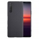 เคส FenixShield Ultra Slim Aramid Carbon Fiber สำหรับ SONY Xperia 1 / 5 / 10 / VII / VI / V / IV / III / II / Pro-I