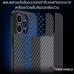 (แถมฟิล์ม) เคสเคฟล่า FenixShield ALUGUARD Aramid Carbon Fiber Bumper สำหรับ iPhone 15 Pro Max / 15 Pro / 15 Plus / 15