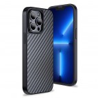 (แถมฟิล์มกระจก) เคส FenixShield ALUGUARD สำหรับ iPhone Air / 17 / 15 / Plus / Pro / Max