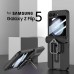 เคส พร้อมฟิล์มกระจก FenixShield Full Protection Series [ FNS014 ] สำหรับ Samsung Galaxy Z Flip5