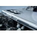 (แถมฟิล์ม) เคส ZAGG GEAR4 Crystal Palace สำหรับ Samsung Galaxy S23 Ultra / S22 / S22 Plus / S22 Ultra