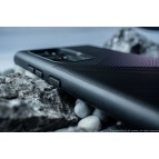 (ลดล้างสต็อค) (แถมฟิล์ม) เคส Samsung ZAGG GEAR4 Denali / Havana สำหรับ Samsung Galaxy S22