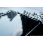 (ลดล้างสต็อค) (แถมฟิล์ม) เคส Samsung ZAGG GEAR4 Denali / Havana สำหรับ Samsung Galaxy S22