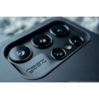 (ลดล้างสต็อค) (แถมฟิล์ม) เคส Samsung ZAGG GEAR4 Denali / Havana สำหรับ Samsung Galaxy S22