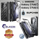 (พร้อมส่ง) เคส SUPCASE UB PRO / i-Blason ARMORBOX สำหรับ Samsung Galaxy Z Fold5 / Fold4