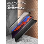 เคส SUPCASE UB Pro สำหรับ Samsung Galaxy Tab S10 Ultra / S10 Plus / S9 Ultra / S9 FE / S9 / S9 Plus / S8 Ultra
