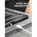 เคส SUPCASE UB Pro สำหรับ Samsung Galaxy Tab S10 Ultra / S10 Plus / S9 Ultra / S9 FE / S9 / S9 Plus / S8 Ultra