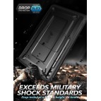 เคส SUPCASE UB Pro สำหรับ Samsung Galaxy Tab S10 Ultra / S10 Plus / S9 Ultra / S9 FE / S9 / S9 Plus / S8 Ultra